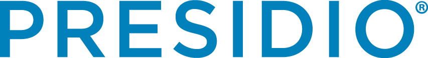 Presidio-blue-logo
