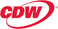 cdw-1
