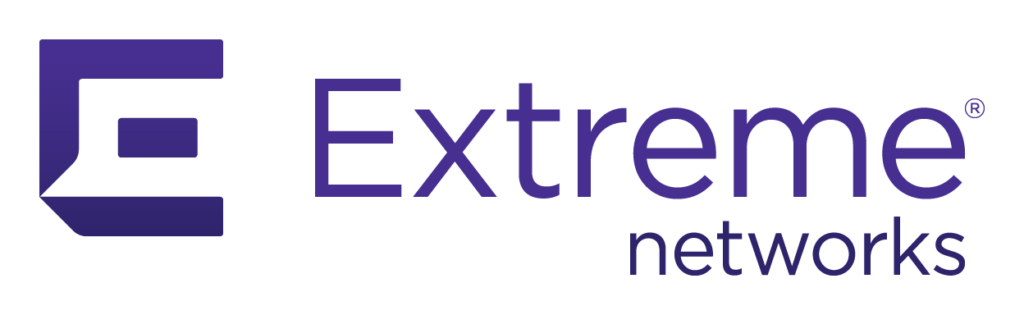 Extreme-Networks-CMYK-1024x315