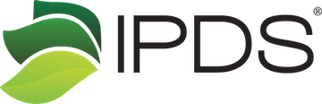 IPDS-Default-Black-Small