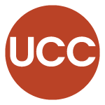 ucc-icon@3x copy