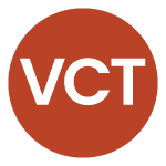 vct-icon@3x copy