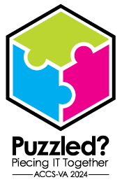 puzzled-logo-black-text-white-bkgrnd