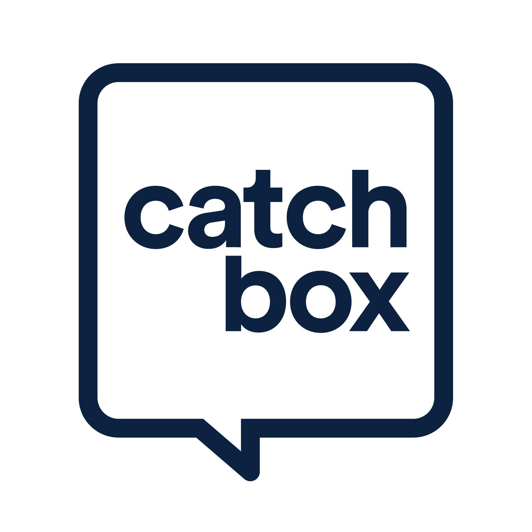 catch-box-logo-transparent-navy