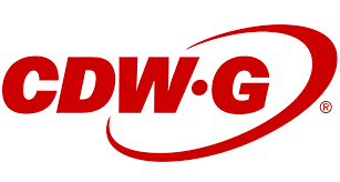 cdw-g