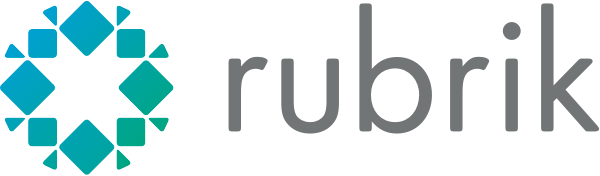 rubrik-logo-1