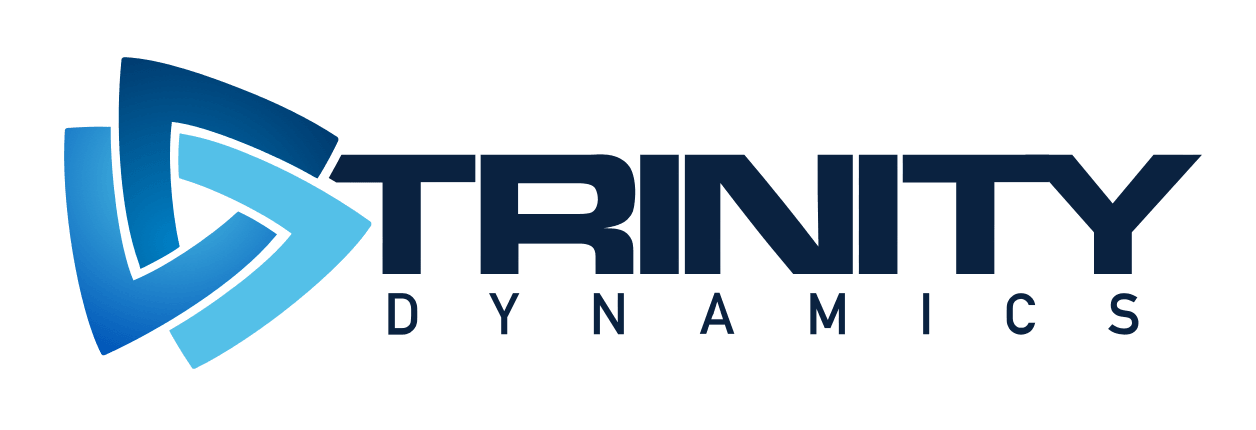 trinity-logo-with-glow