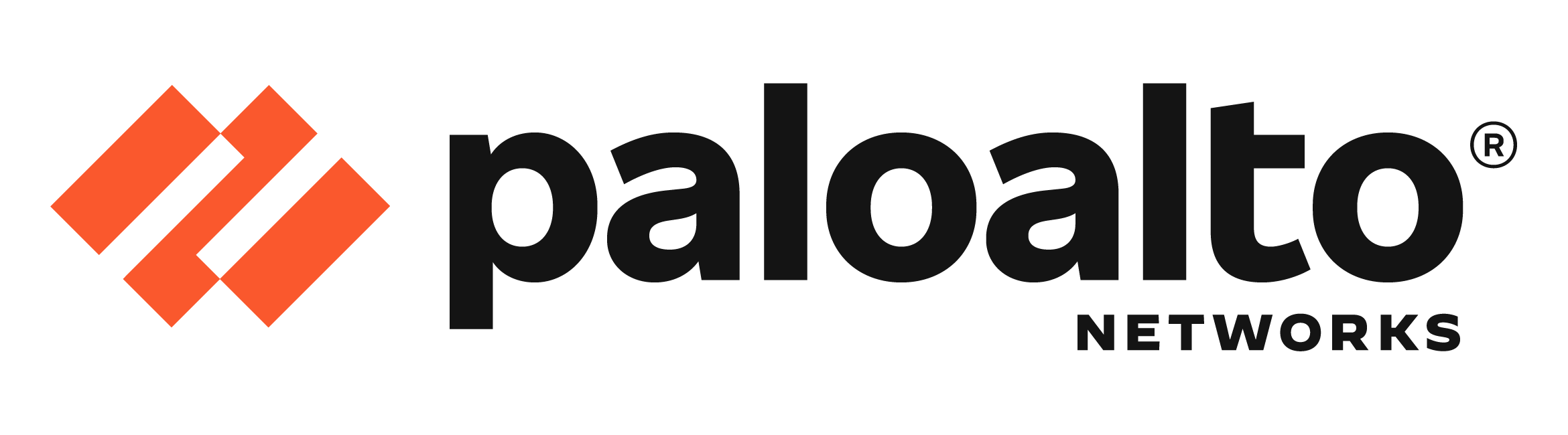 paloalto
