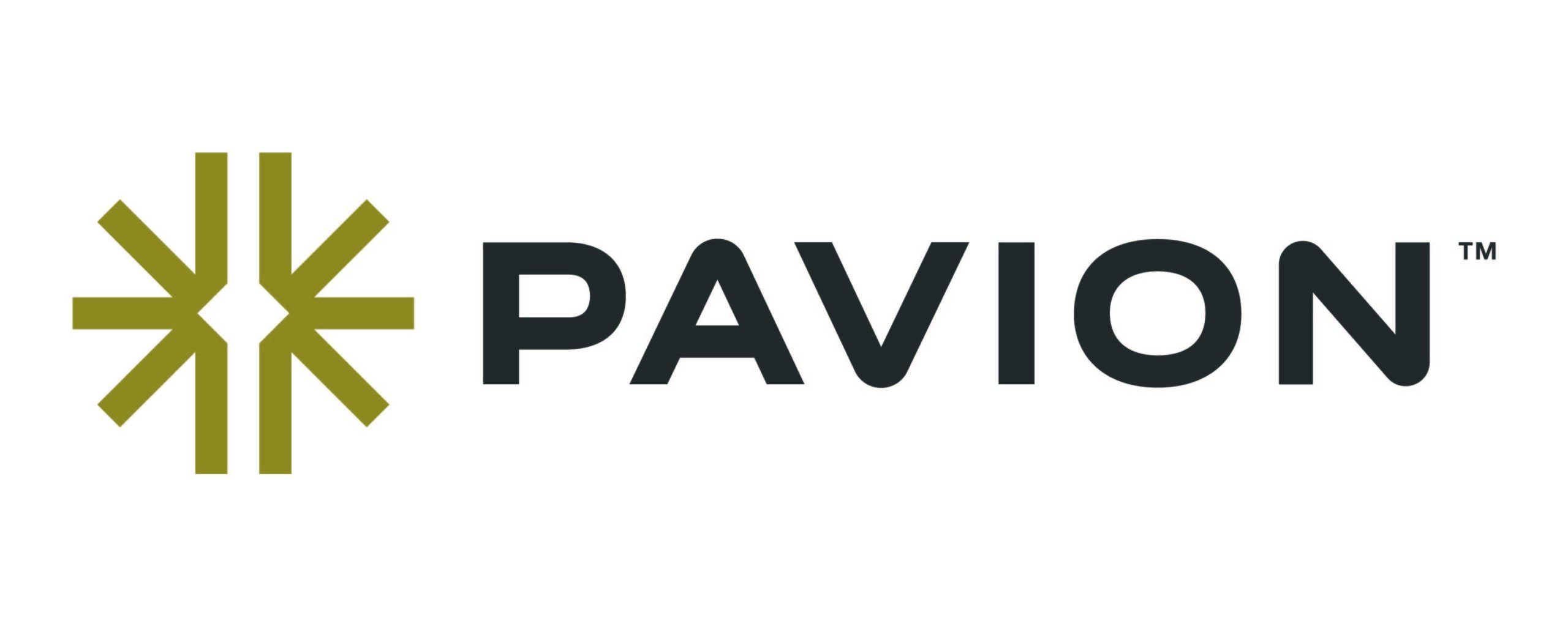 pavion
