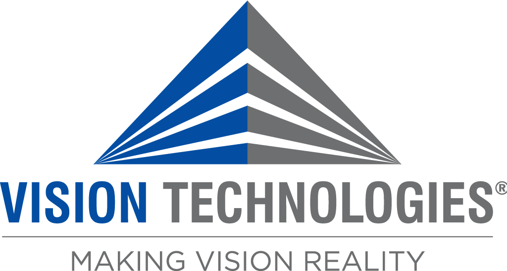 1763955385259-4390b5c3-6ea6-4526-b519-dd94693f3041_1