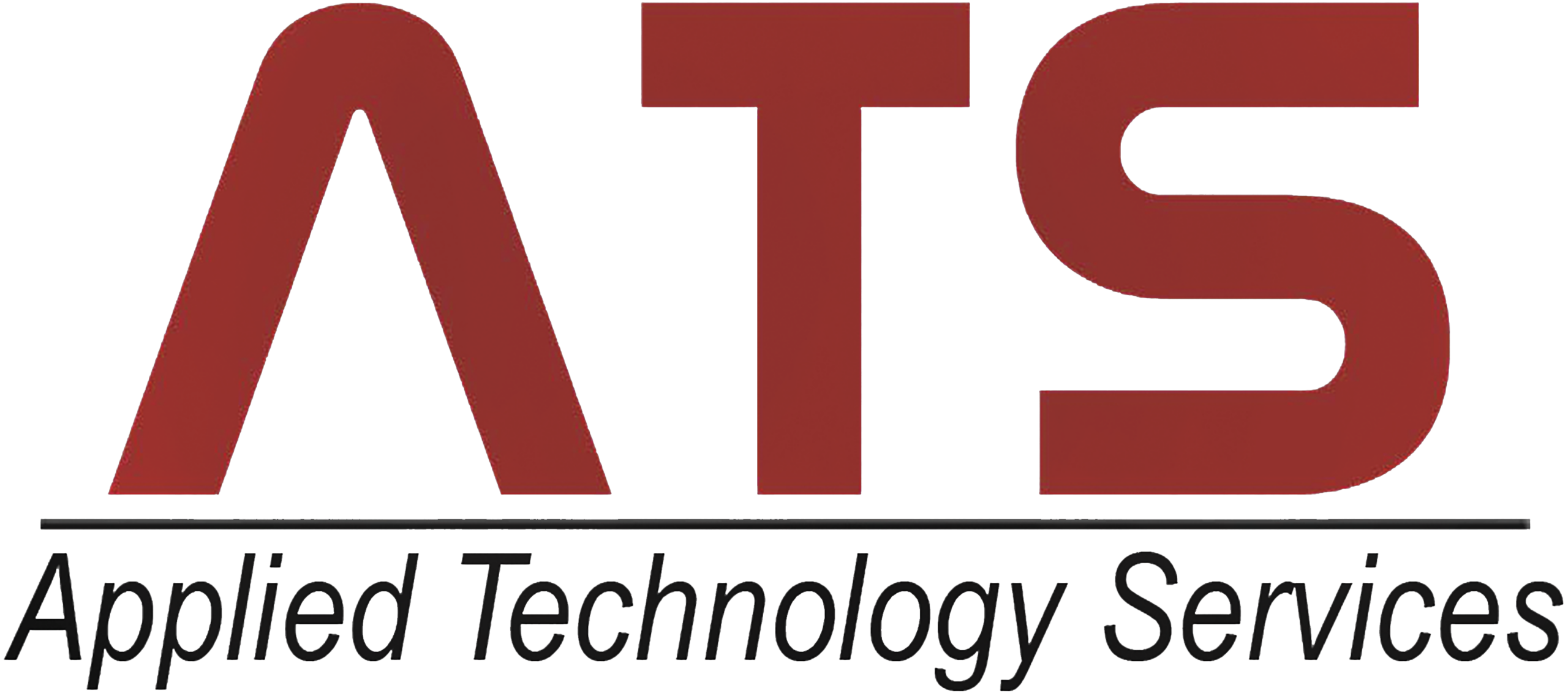 ATS Clear Full Black centered 1200x600 pdf version cmyk