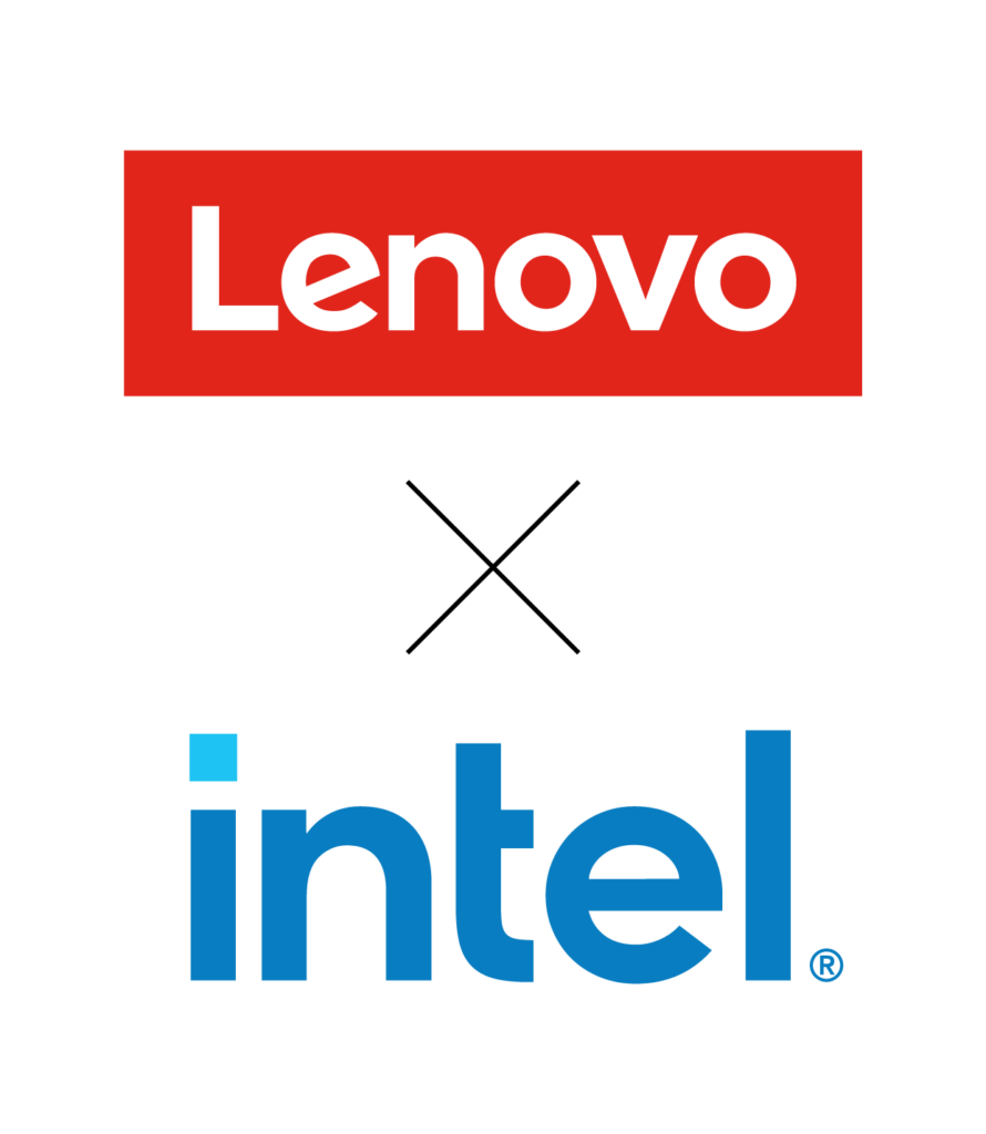 LenovoXIntelLockup_Vertical_RGB_WhtBkgrnd