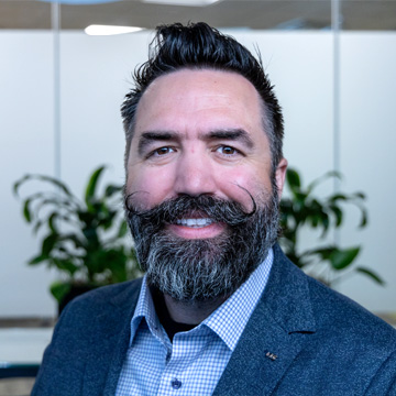 jake-kouns-360x360-1