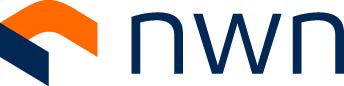 NWN-Logo_No-Tagline_Horizonal_RGB_Orange-and-Navy