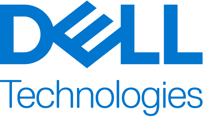 dell-technologies@2x