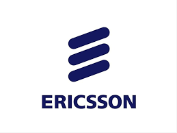 ericsson