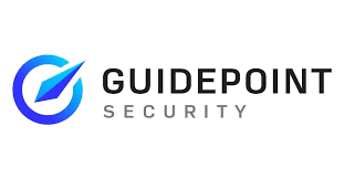 guidepoint