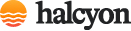 halcyon-100