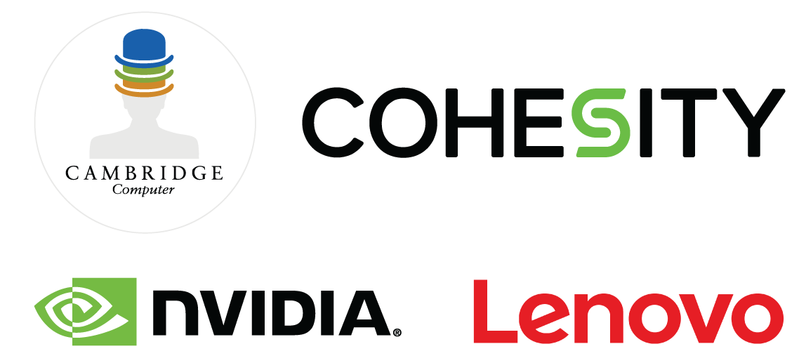 happy-hour-sponsors@2x