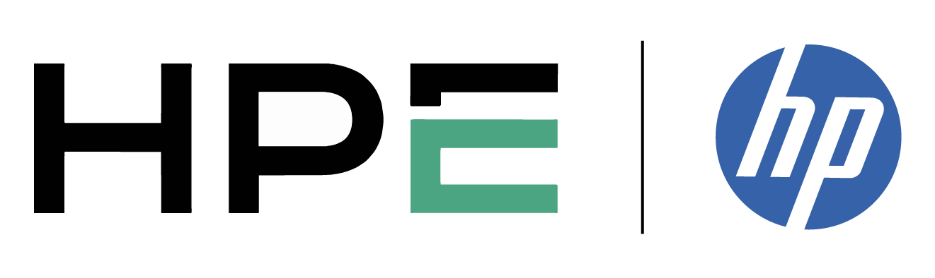 hpe+hp1-100