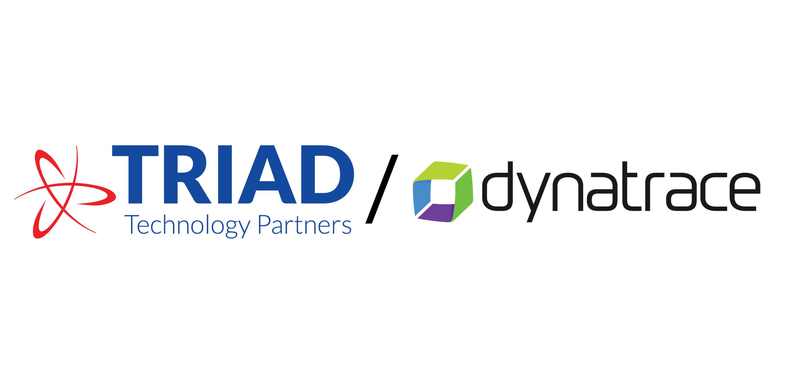 triad+dynatrace@2x