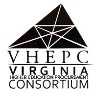 vhepc